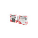 Monster 2-Port+USB Surge Black Monster 2-Port+USB Surge Black